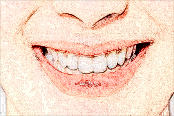 2024四川省人民醫(yī)院正畸科哪個醫(yī)生好_附醫(yī)生名單