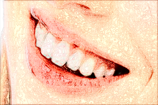 2024四川省人民醫(yī)院正畸科哪個醫(yī)生好_附醫(yī)生名單