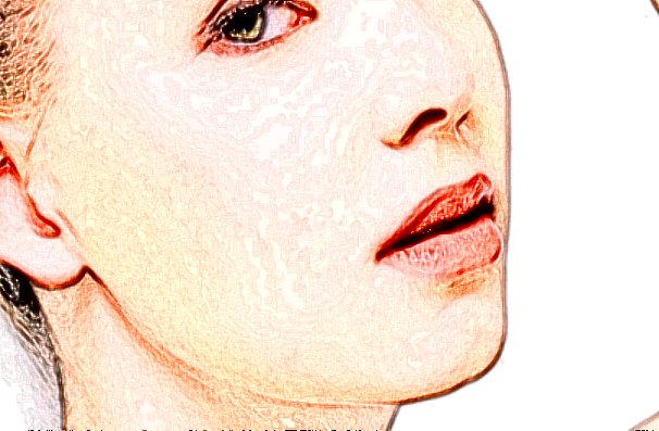 四川省人民醫(yī)院熱拉提怎么樣_哪些醫(yī)生技術(shù)比較好