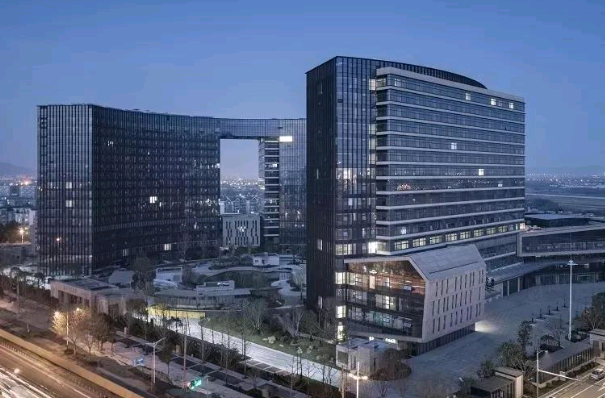 南京市中醫(yī)院激光狐臭做的好嗎？需要多少錢