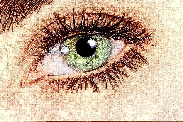 2024南京市中醫(yī)院整形外科好不好_整形外科醫(yī)生名單簡介