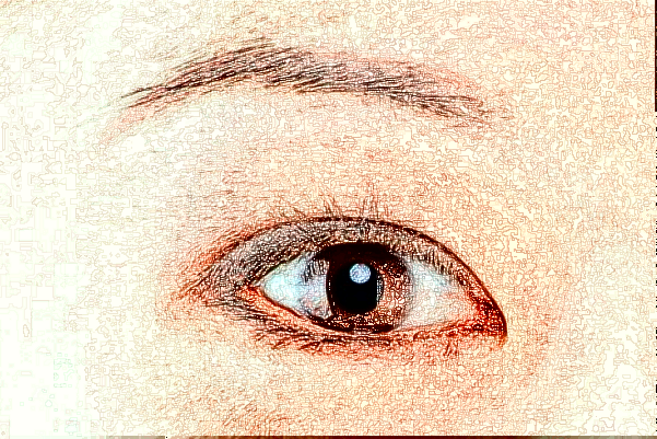 2024南京市中醫(yī)院整形外科好不好_整形外科醫(yī)生名單簡介