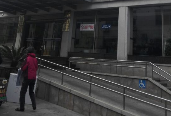 2024威海市立二院豐下巴價格_玻尿酸豐下巴注意事項