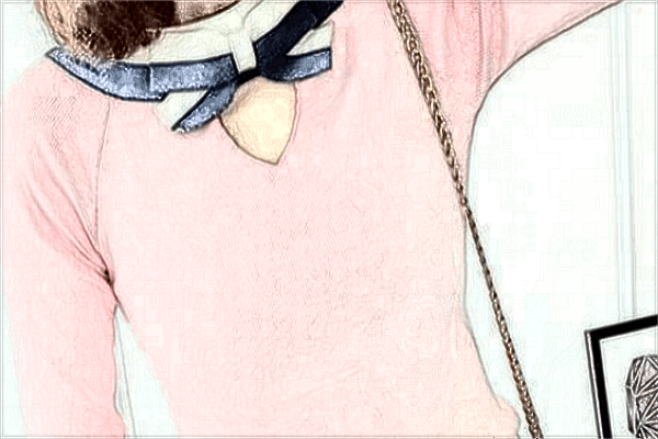 2024威海市立二院假體隆胸價(jià)格_假體隆胸恢復(fù)期是多久