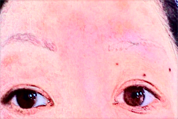 2024威海市立二院白瓷娃娃價(jià)格_白瓷娃娃的作用與功效