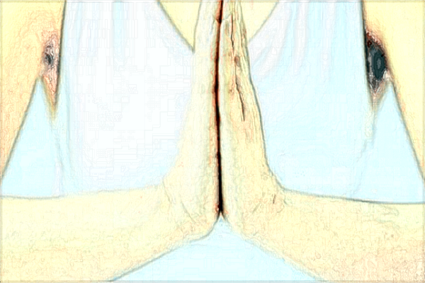 成都格萊麗假體隆胸好嗎?2024隆胸手術(shù)收費價格