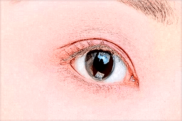 成都格萊麗口碑怎么樣?成都格萊麗醫(yī)院收費(fèi)價(jià)格2024