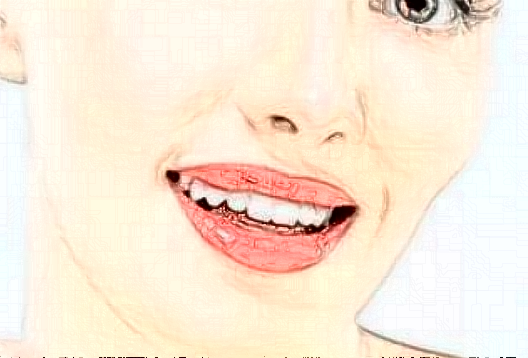 四川省人民醫(yī)院激光祛痣怎么樣_激光祛痣后注意事項(xiàng)