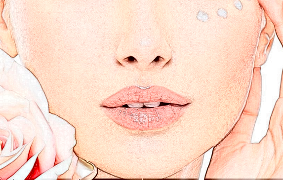 四川省人民醫(yī)院激光祛痣怎么樣_激光祛痣后注意事項(xiàng)