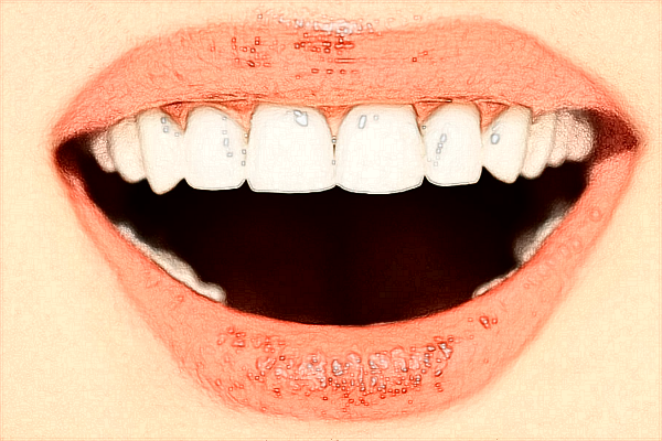 上海華山醫(yī)院去胎記價目表(價格表)怎么樣