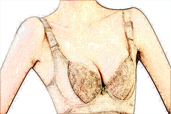 淮北市人民醫(yī)院去掉副乳需要多少錢_去副乳能打麻藥嗎