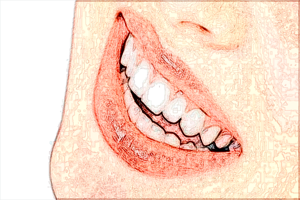 2024淮北市人民醫(yī)院口腔科專家名單介紹【種植牙案例】