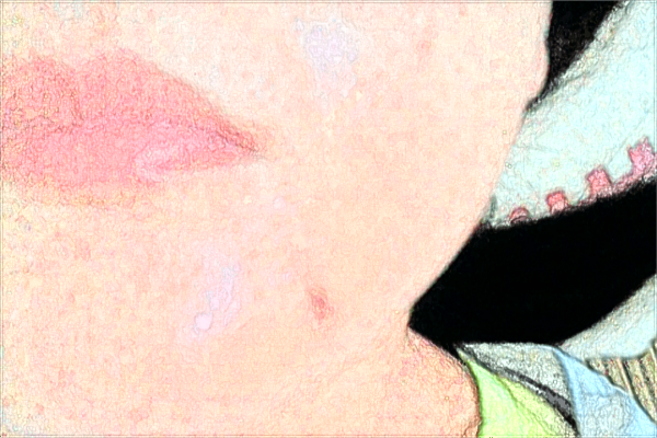 漳州175醫(yī)院頜面醫(yī)生?頜面整形的價格是多少?