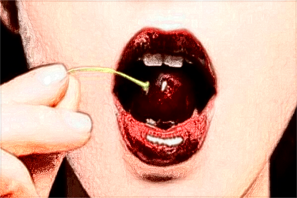 贛南醫(yī)學(xué)院第一附屬醫(yī)院補牙多少錢?補牙材料哪種好