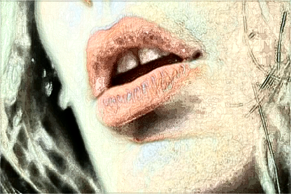 贛南醫(yī)學(xué)院第一附屬醫(yī)院種牙好嗎?種牙后注意事項