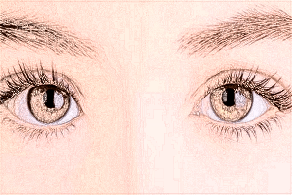 贛南醫(yī)學(xué)院第一附屬醫(yī)院激光眼科好嗎?全飛秒和半飛秒的區(qū)別