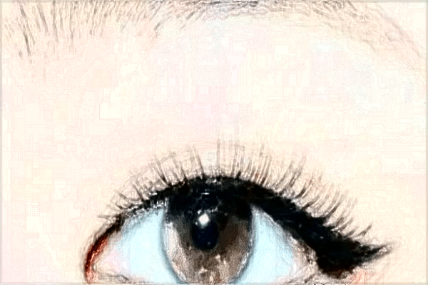 2024贛南醫(yī)學院第一附屬醫(yī)院整形美容科割雙眼皮的價錢