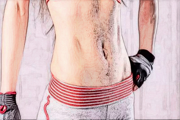 北京大學(xué)第一醫(yī)院割腋臭價(jià)格多少?割腋臭有沒有后遺癥