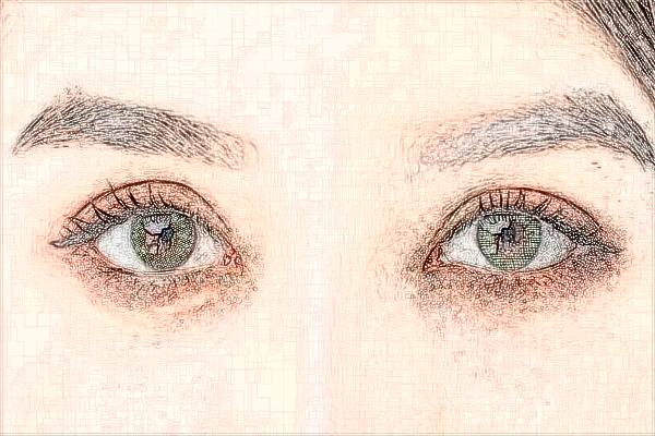 北京大學(xué)第一醫(yī)院祛斑多少錢_祛斑后注意事項有哪些北京大學(xué)第一醫(yī)院祛斑多少錢_祛斑后注意事項有哪些