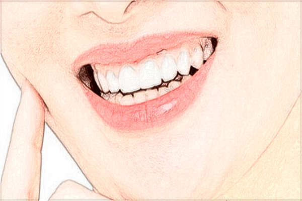 2024北京大學(xué)第一醫(yī)院口腔科焦洋醫(yī)生簡介_附案例