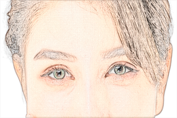 2024北京大學第一醫(yī)院割雙眼皮價格多少_醫(yī)生推薦