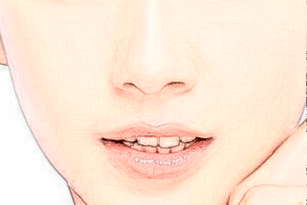 2024北京大學(xué)第一醫(yī)院整形外科價格+醫(yī)生名單推薦