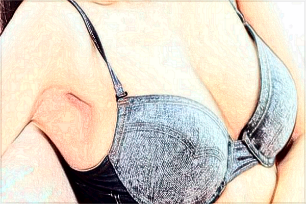 2024-2024上海曙光醫(yī)院隆胸手術(shù)費用_哪位醫(yī)生做的比較好