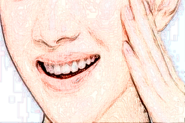 上海曙光醫(yī)院祛痘價(jià)目表(價(jià)格表)怎么樣