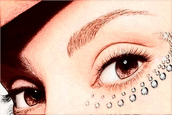 漳州175醫(yī)院去眼袋好不好?去眼袋手術(shù)恢復(fù)期多久