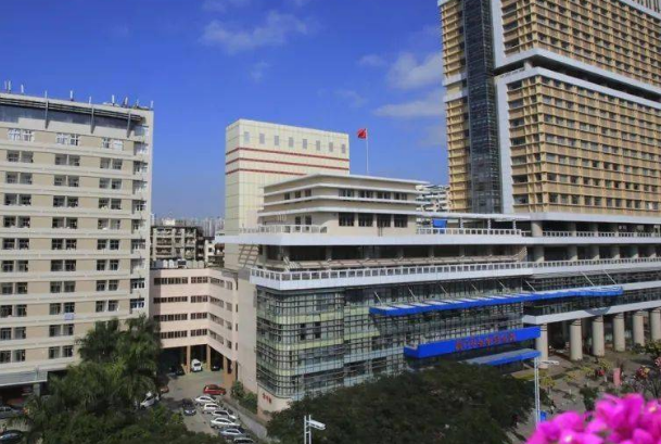 廈門市婦幼保健院口碑怎么樣?廈門市婦幼保健院正畸價格