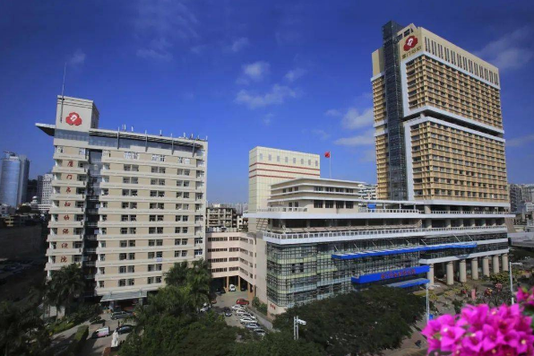 廈門市婦幼保健院口腔科貴嗎?廈門市婦幼保健院口腔科醫(yī)生