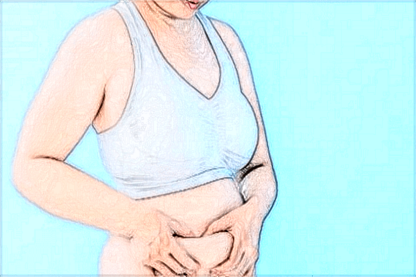 廈門市第一醫(yī)院抽脂怎么樣?抽脂價格多少2024