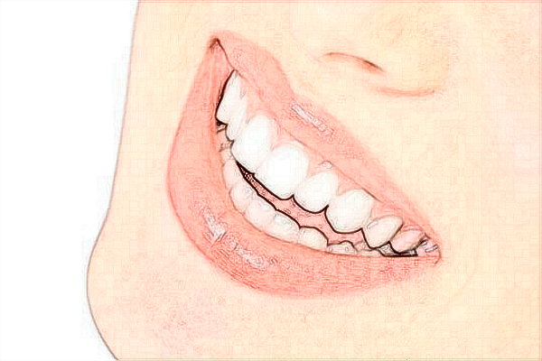 2024淮北市人民醫(yī)院拔乳牙哪位醫(yī)生做的好_收費貴不貴