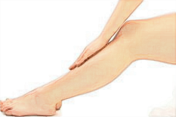 河北醫(yī)科大學(xué)第一醫(yī)院激光脫毛價(jià)格多少_做的怎么樣