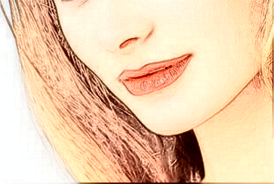 四川華西醫(yī)院哪位醫(yī)生做的好【案例】