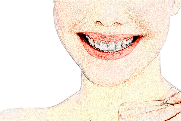 2024河北醫(yī)科大學(xué)第一醫(yī)院牙齒矯正價(jià)目表(價(jià)格表)怎么樣