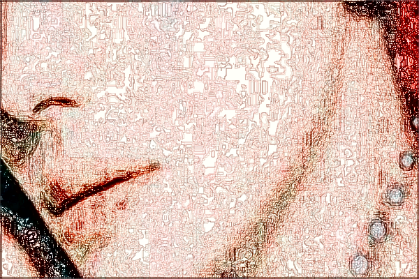 2024上海曙光醫(yī)院激光美容怎么樣_做的好不好