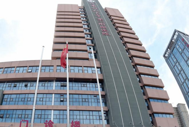 河科大二附院祛痘印怎么樣?去痘印新價(jià)格2024