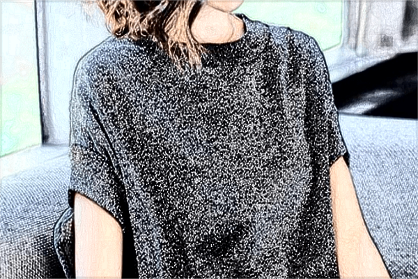 河科大二附院激光脫毛怎么樣?激光脫毛價(jià)格2024