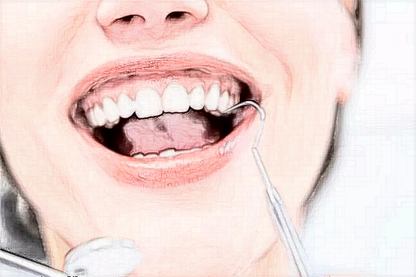 2024北京大學(xué)第一醫(yī)院牙科怎么樣_醫(yī)生名單簡介