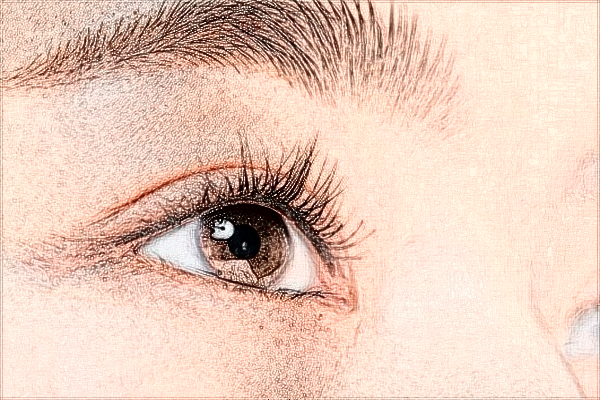 北京大學(xué)第一醫(yī)院光子嫩膚價(jià)目表(價(jià)格表)怎么樣