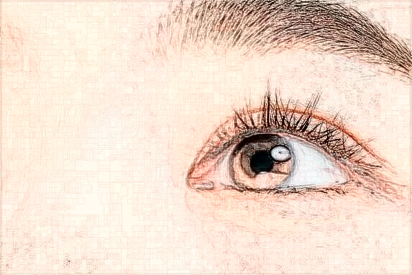 北京大學(xué)第一醫(yī)院光子嫩膚價(jià)目表(價(jià)格表)怎么樣