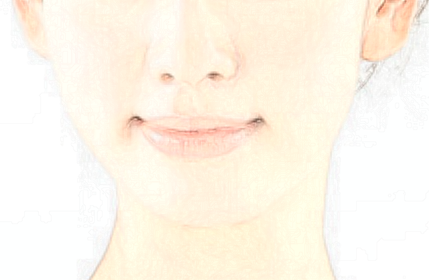 北京大學第一醫(yī)院價目表(價格表)怎么樣