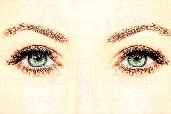 六安市人民醫(yī)院激光祛斑是怎么收費的【激光祛斑案例】