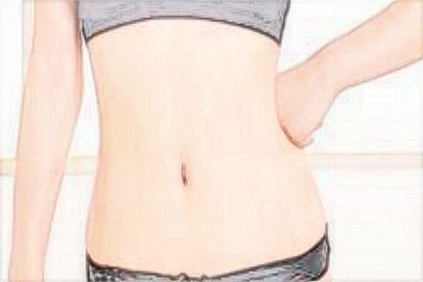 2024四川華西醫(yī)院吸脂做的好嗎?哪位醫(yī)生做的好