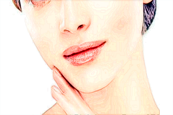 2024廣州華美玻尿酸豐下巴怎么樣_醫(yī)生技術(shù)好不好