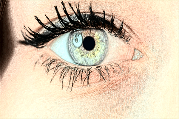 2024泰安市中醫(yī)二院眼角提升怎么樣?眼角提升價格公布