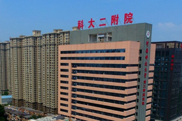 河科大二附院去眼袋技術(shù)怎么樣?2024去眼袋手術(shù)價格