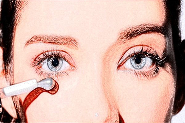 河科大二附院去痣哪個大夫好?祛痣整形價格2024