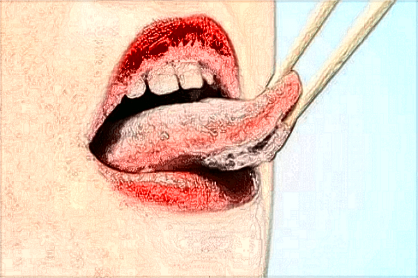 福建醫(yī)科大學(xué)附屬第一醫(yī)院牙科怎么樣?牙科醫(yī)生技術(shù)好不好?